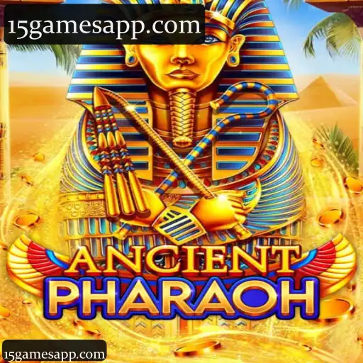 AncientPharaoh