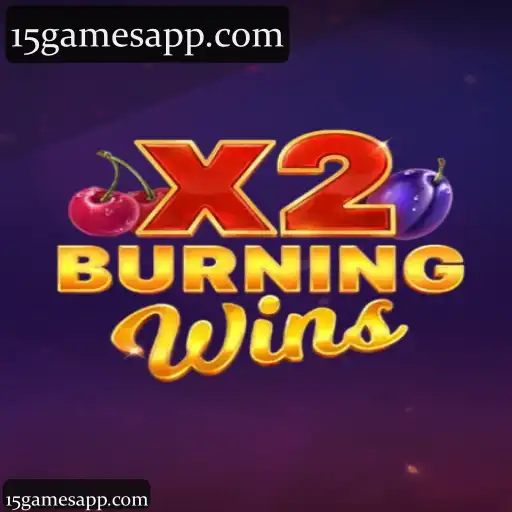 BurningWinsX2