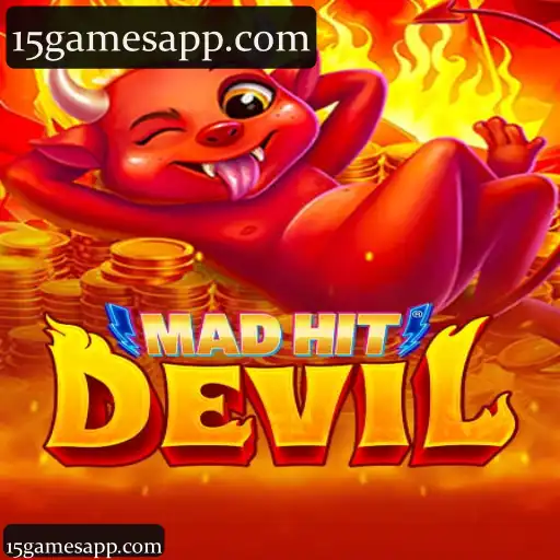 MadHitDevil