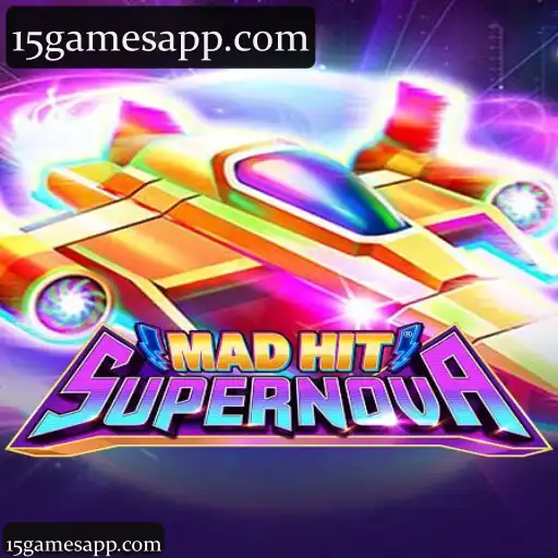MadHitSupernova