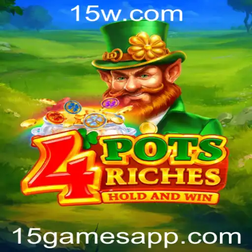 Roulette games