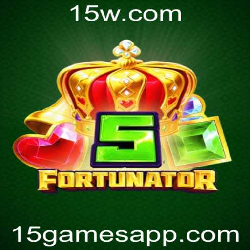 Baccarat games