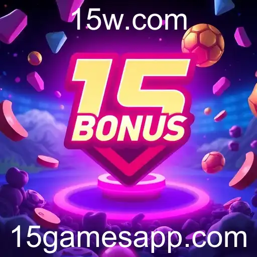 Bônus e Suas Implicações no Mundo dos 15games