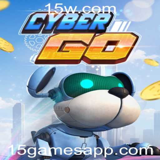 Explorando o Mundo de CyberGO: Um Novo Marco nos Jogos Virtuais