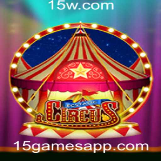 Descubra a Magia do Jogo EcstaticCircus: Uma Aventura Inesquecível