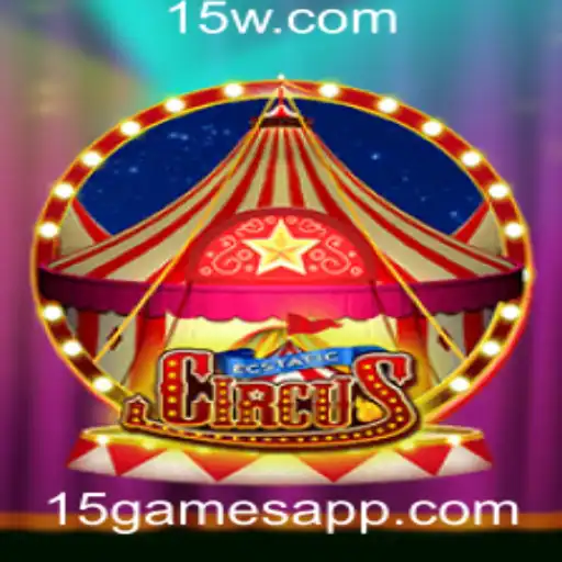 Roulette games