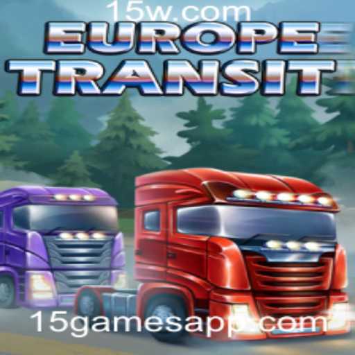 Descubra o Fascinante Jogo EuropeTransit: Uma Aventura Estratégica