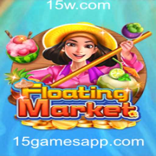 Floating Market: Um Guia Completo para o Jogo Inovador