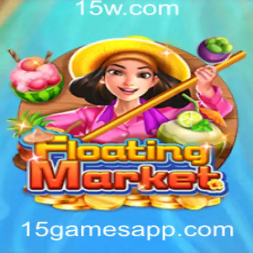 Roulette games