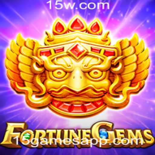 Descubra o Fascinante Mundo do Jogo FortuneGems e Suas Regras