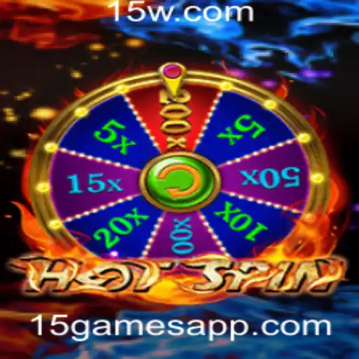 Roulette games