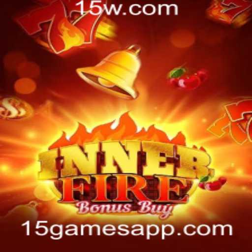 Descobrindo o Fascinante Mundo de InnerFireBonusBuy