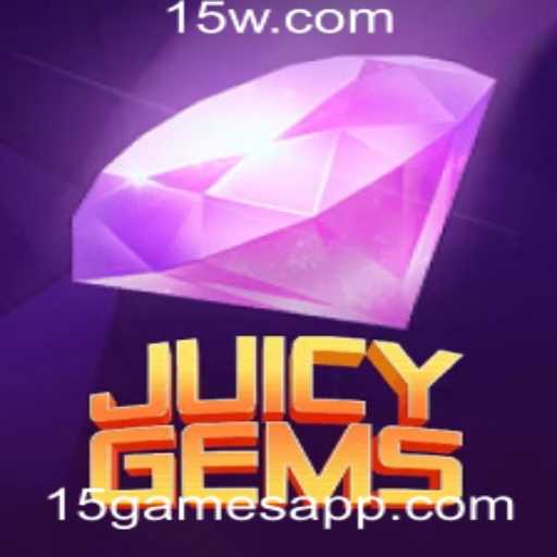 Explorando o Mundo Fascinante de JuicyGems