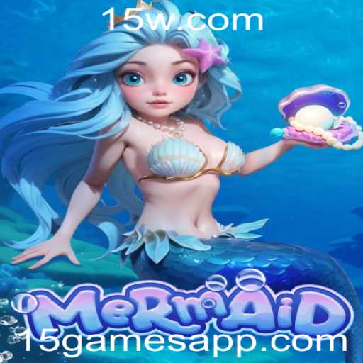 Explorando o Fascinante Mundo do Jogo Mermaid: Instruções e Regras