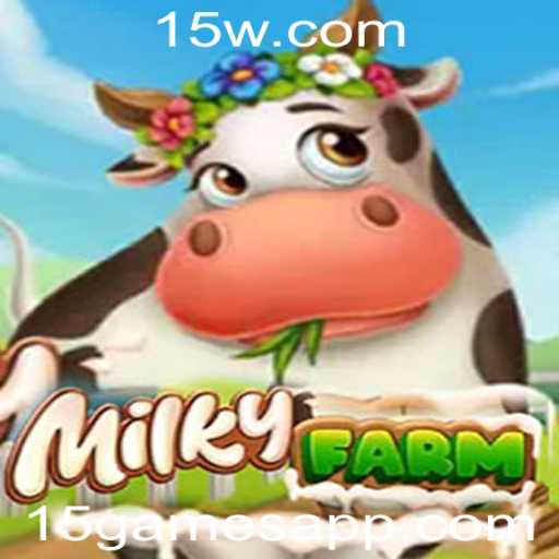 Explorando MilkyFarm: Um Mergulho no Mundo da Agricultura Virtual
