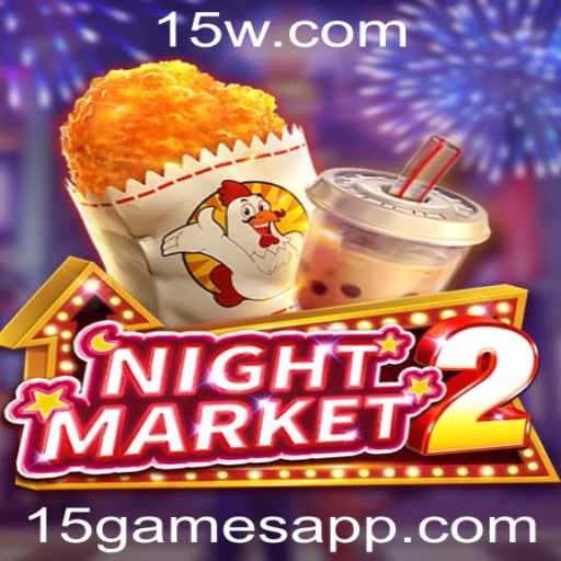 Descubra o Fascinante Jogo NightMarket2: Regras, Estratégias e Atualizações Recentes