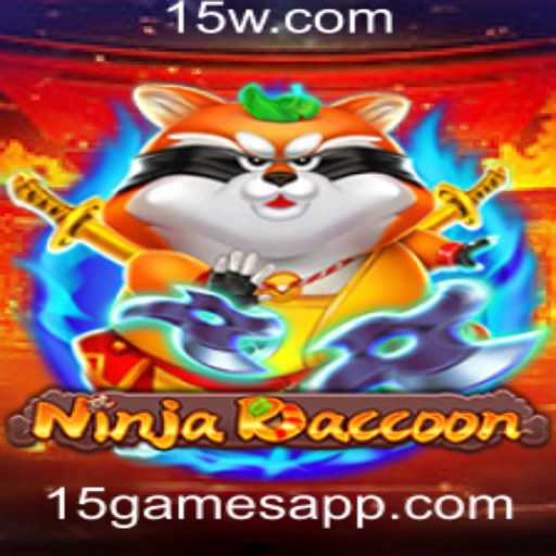 Baccarat games