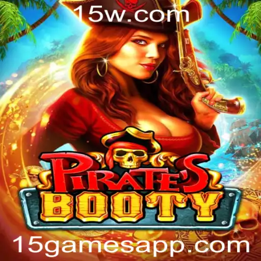 Roulette games