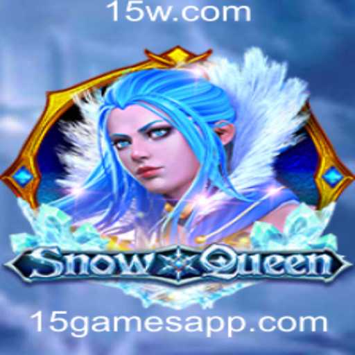 Explorando o Mundo Mágico de SnowQueen: Um Jogo Inovador
