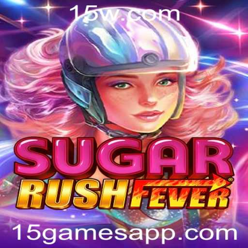 Descubra a Empolgante Aventura de SugarRushFever