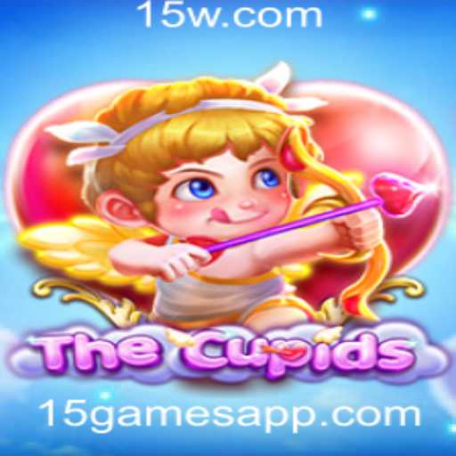 TheCupids: Uma Nova Experiência de Jogo com 15games