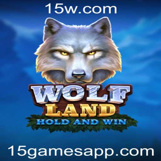 Explorando o Mundo de WolfLand: Um Jogo de Estratégia Fascinante